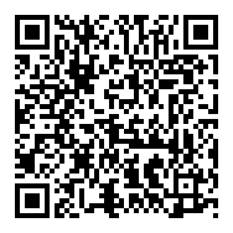 Cuộc Phiêu Lưu Của Ong Maya 3: Giải Cứu Công Chúa Kiến