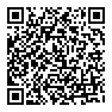 Giải Mã Tình Yêu Bằng Trái Tim Em Phần 2