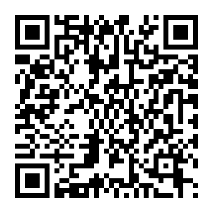 Mánh Khóe Của Cuộc Sống Và Tình Yêu