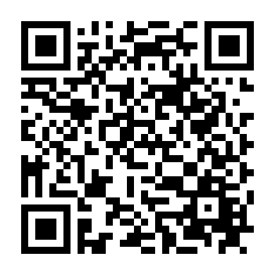 Cuộc Khủng Hoảng