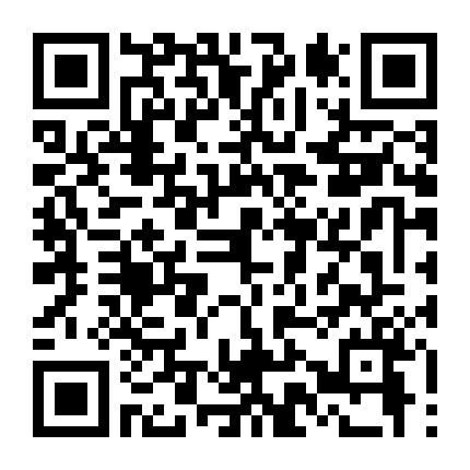 Hôn Nhân Của Cặp Đũa Lệch