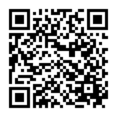 Hợp Đồng Giết Thuê