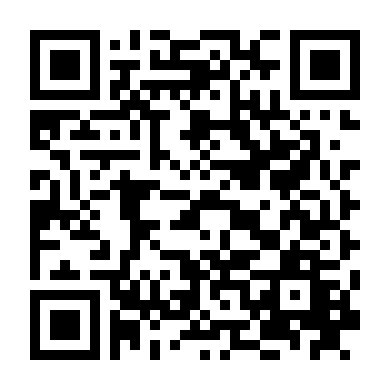 Câu Lạc Bộ Cầu Lông