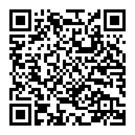 Câu Chuyện Về Santa Pups