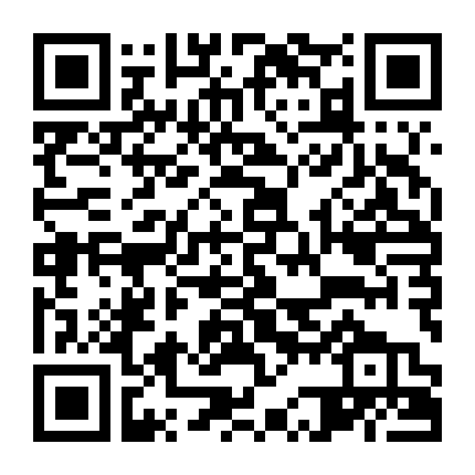 Những Câu Chuyện Huyền Bí Phần 2