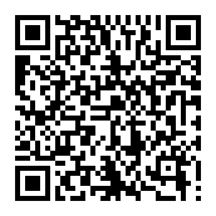 Cuộc Chiến Cho Người Ở Lại