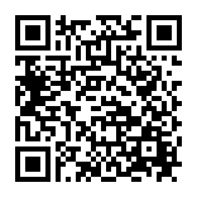 Rơi Vào Lưới Tình