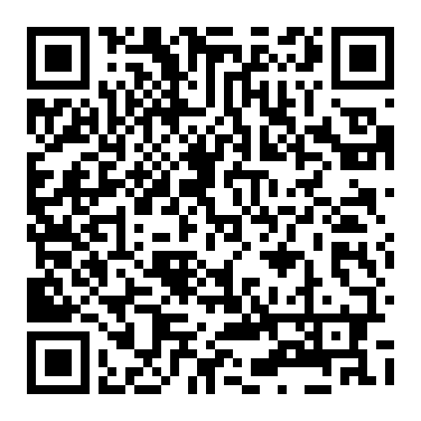 Hố Đen: Giới Hạn Hiểu Biết Của Chúng Ta