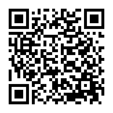 101 Chú Chó Đốm 2021