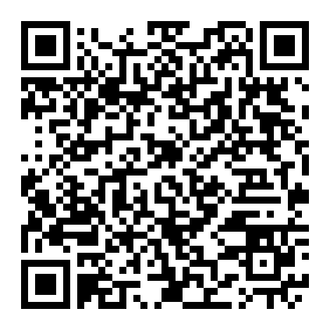 Cách Ngăn Triệu Hồi Ma Vương 2