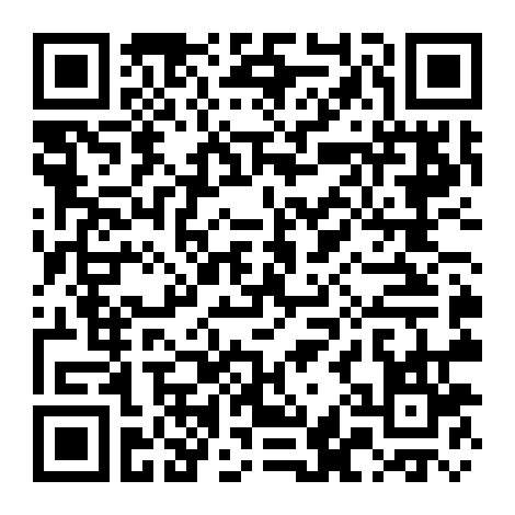 Cách Buôn Thuốc Trên Mạng (Nhanh Chóng) Phần 2