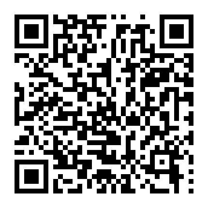 Penthouse: Cuộc Chiến Thượng Lưu (Phần 3)