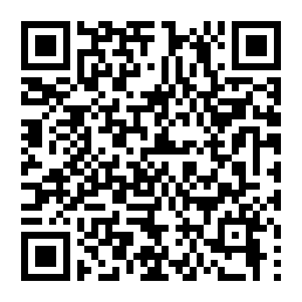 Turu: Gà Tây Mê Quẩy