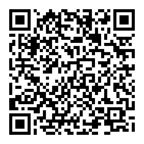 Ối Trời Ơi! Chuyến Phiêu Lưu Đầy Thú Vị