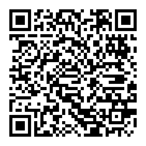 Thuyền Trưởng Răng Kiếm Và Viên Kim Cương Ma Thuật