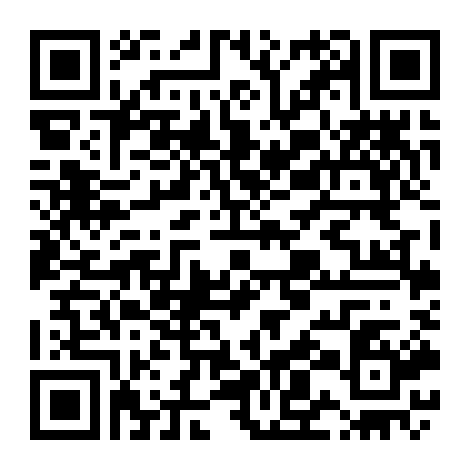 Ám Ảnh Kinh Hoàng: Ma Xui Quỷ Khiến