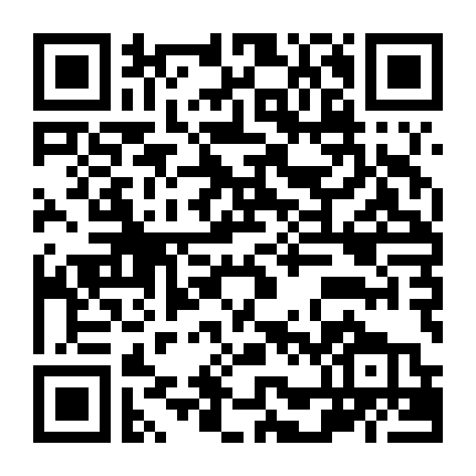 Kitty Love: Mèo Cưng Nhà Mình