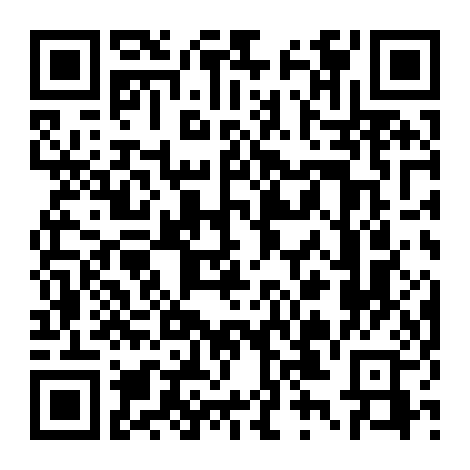 Phá Vỡ Ranh Giới: Cứu Lấy Hành Tinh Của Chúng Ta