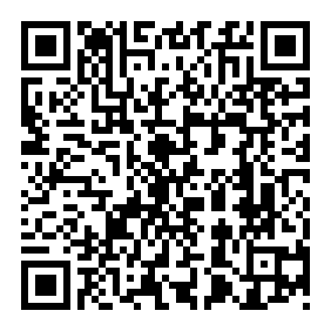 Không Rút Lui, Không Đầu Hàng 3: Anh Em Ruột