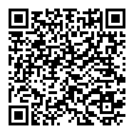 Đại Tống Truyền Kỳ: Triệu Khuông Dận