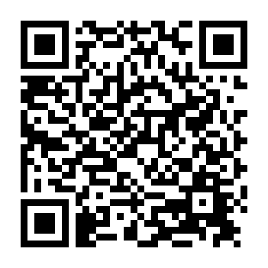 Khủng Long Tái Sinh