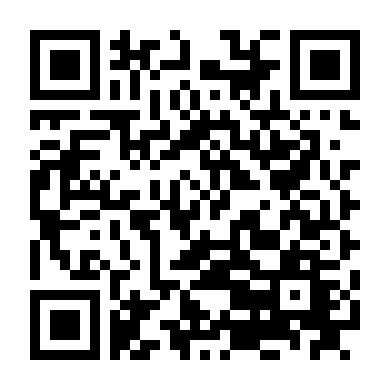 Tôi Yêu Một Miêu Nhân