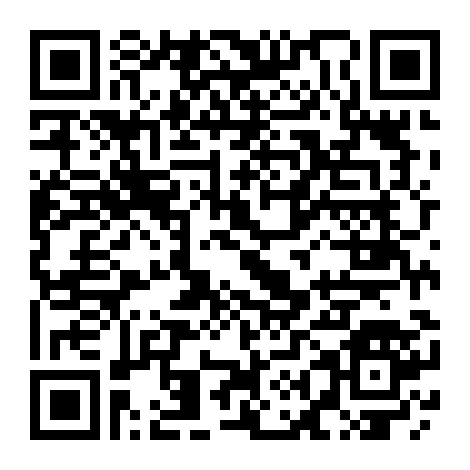 Bất Cẩn Nhặt Được Tình Yêu