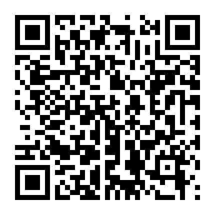 Vỏ Quýt Dày Móng Tay Nhọn