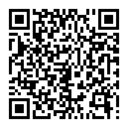 Song Thế Sủng Phi 3