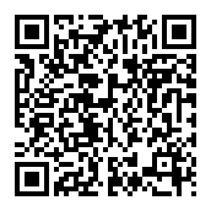 Đội Cầu Lông Thiếu Niên