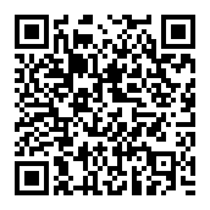 Phi Vụ Triệu Đô: Một Hiện Tượng