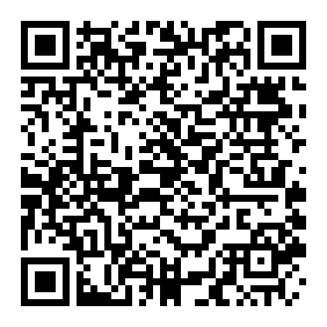 Anh Hùng Xạ Điêu: Cửu Âm Bạch Cốt Trảo