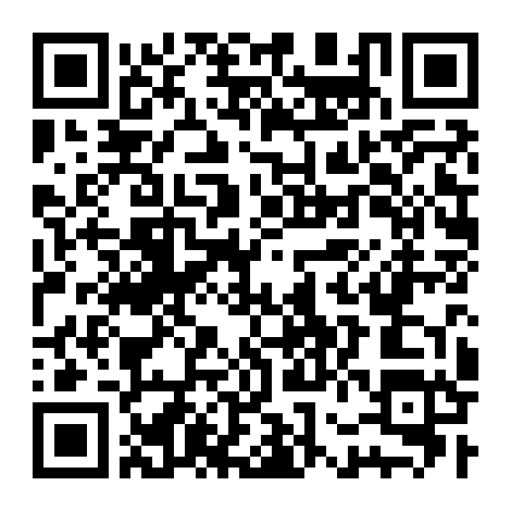 Ám Ảnh Kinh Hoàng 3: Ma Xui Quỷ Khiến