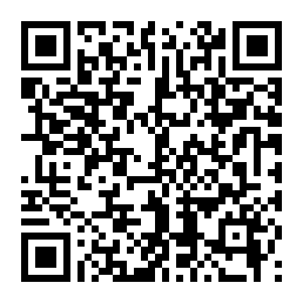 Truyền Thuyết Người Sói