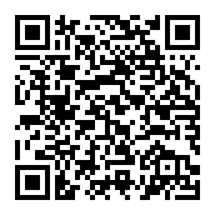 Bất Động Sản Tuyệt Vời