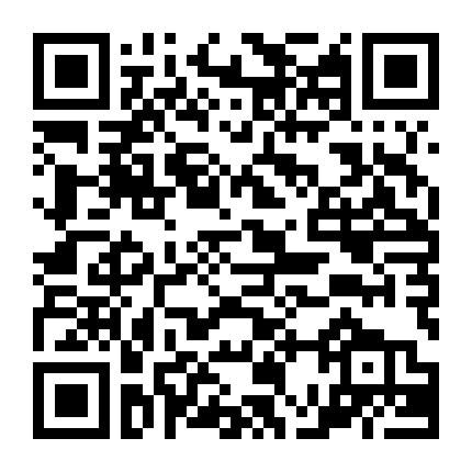 Vô Tình Nhặt Được Tổng Tài