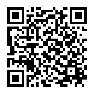 Võ Đài Đẫm Máu 3