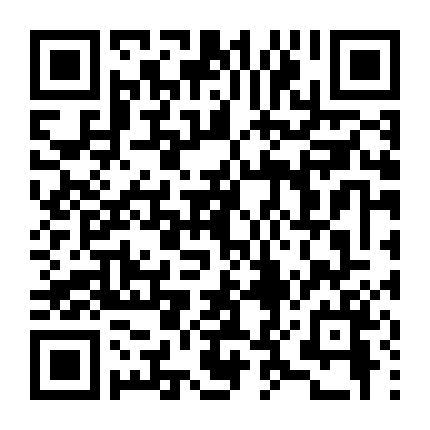 Cuộc Chiến Thượng Lưu 3