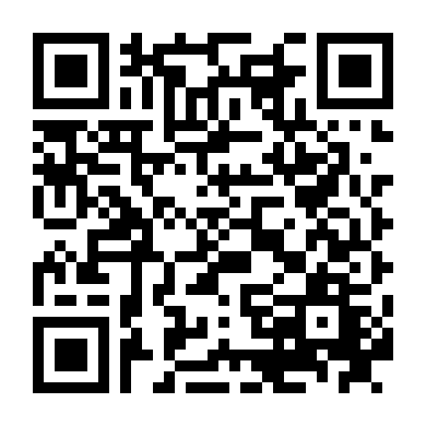 Ước Nguyện Thần Long