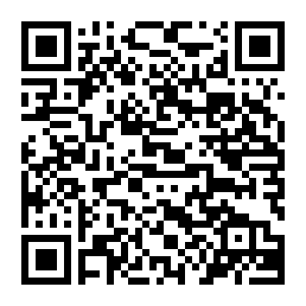 Về Nhà Trước Trời Tối Phần 2