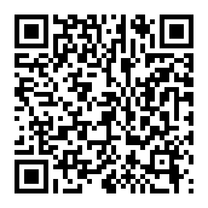 Gia Đình Siêu Thực 2