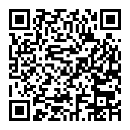 Gia Đình Siêu Thực Phần 1