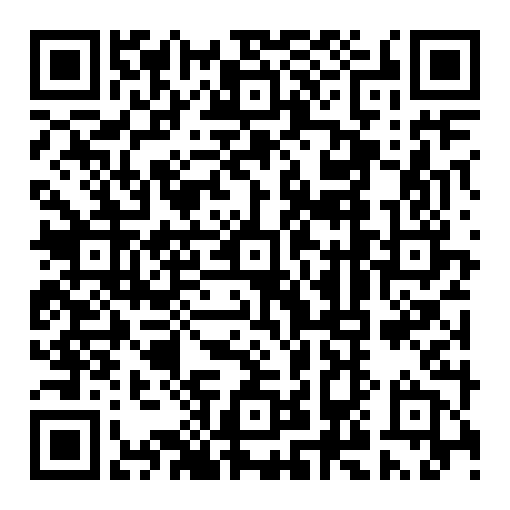 Iruma Ở Ngôi Trường Quỷ (Phần 2)