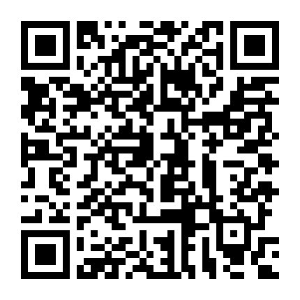 Người Sói Và Dị Nhân