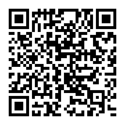 Truy Tìm Người Hoàn Hảo 2: Cuốn Sách Tình Yêu