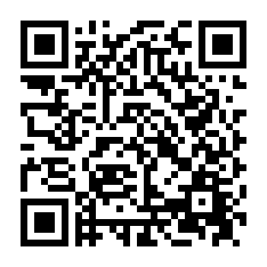 Chiến Binh Rambo 4 2008