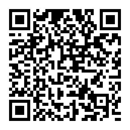 Yêu: Kết Hôn Và Ly Dị Phần 2