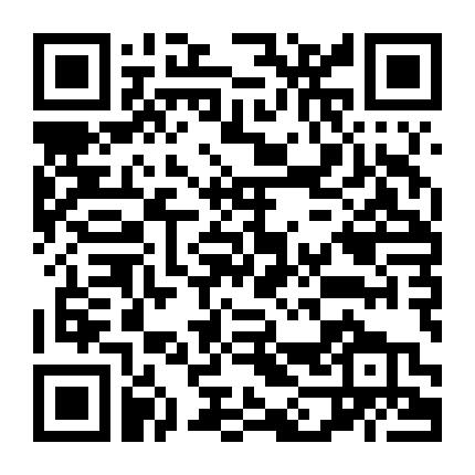 Nhà Có Năm Nàng Dâu Phần 2