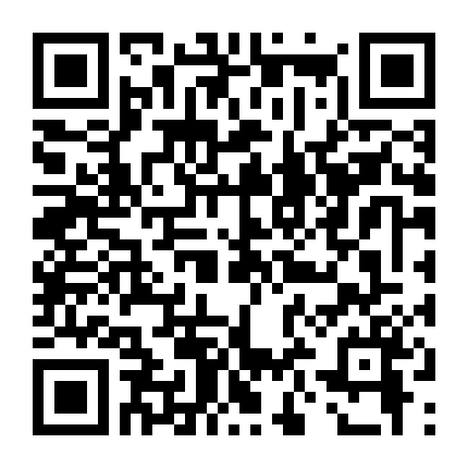 Đấu Phá Thương Khung Phần 4