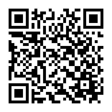 Điểm Kích Hoạt